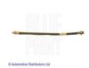 TOYOT 9094702C69 Brake Hose